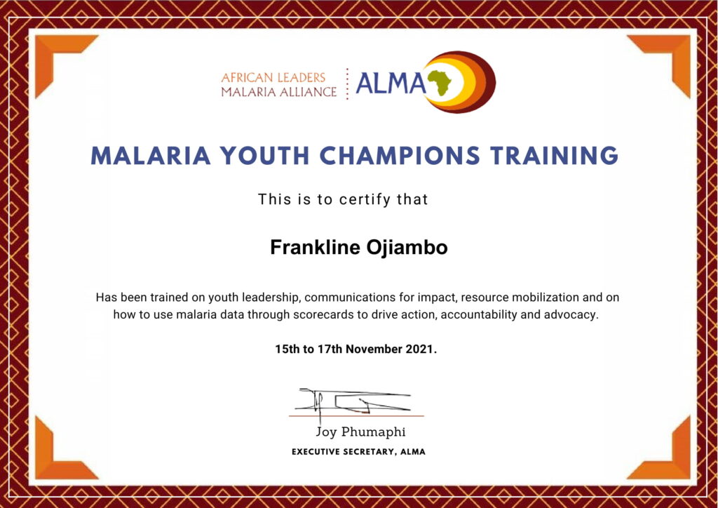 alma-certificate-Frankline Ojiambo_211127_164808-1