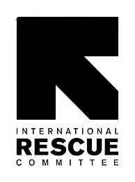 INTERNATIONAL_RESCUE_COMMITTEE-removebg-preview