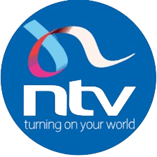 NTV-removebg-preview