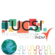 TUCSI_FOUNDATION_OF_INDIA_-removebg-preview