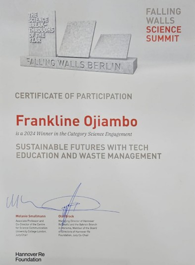 Screenshot 2026-04-18 102149