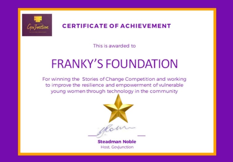 Screenshot 2026-04-18 102314