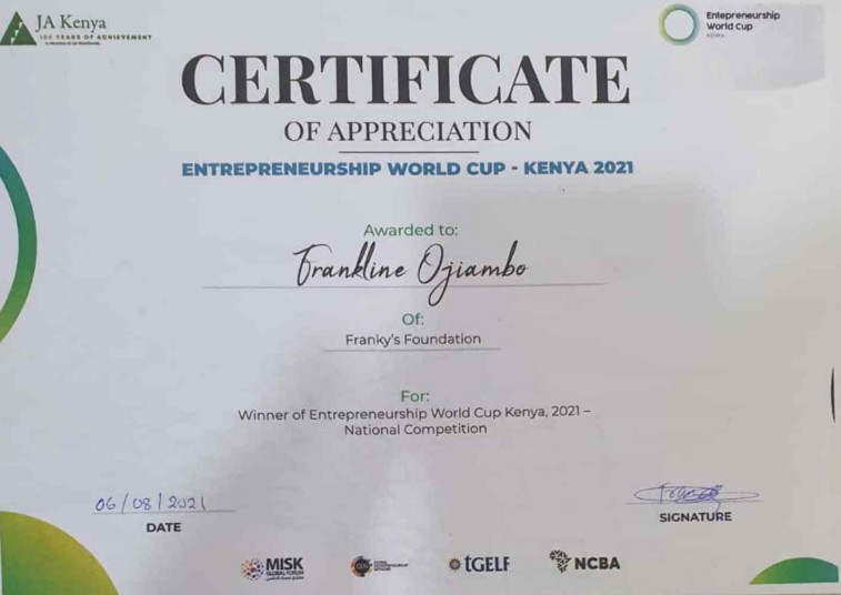 Screenshot 2026-04-18 102421