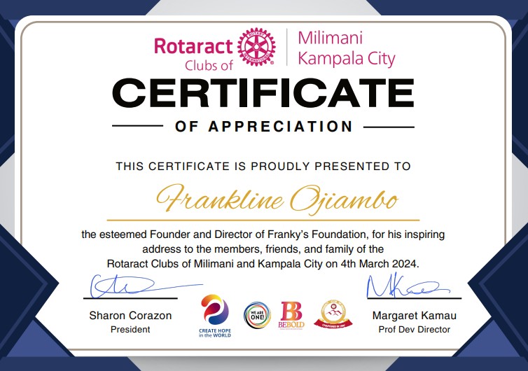 Screenshot 2026-04-18 102509