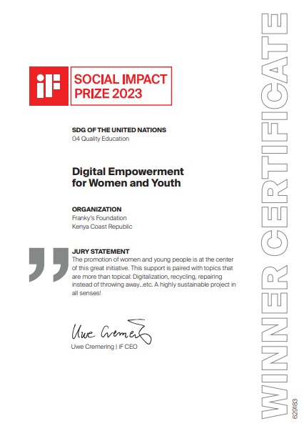 Screenshot 2026-04-18 102614