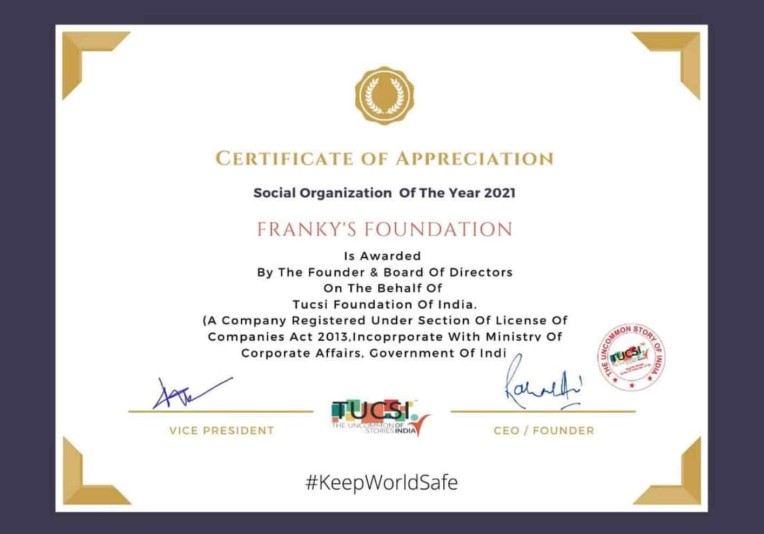 Screenshot 2026-04-18 102829