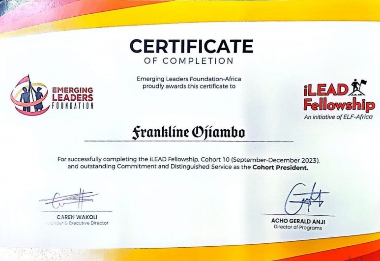 Screenshot 2026-04-18 102921