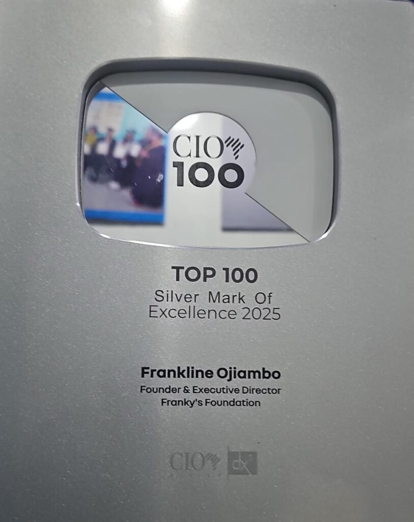 WhatsApp Image 2026-04-15 at 21.16.34 (1)