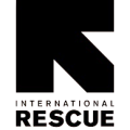 INTERNATIONAL_RESCUE_COMMITTEE-removebg-preview