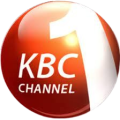 KBC-removebg-preview