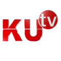 KUTV_-removebg-preview