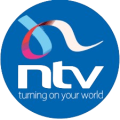 NTV-removebg-preview