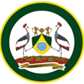 Nairobi_City_County_department_of_youth_Affairs.-removebg-preview