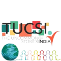 TUCSI_FOUNDATION_OF_INDIA_-removebg-preview