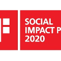 iF_SOCIAL_IMPACT_PRIZE_-removebg-preview