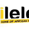 milele-removebg-preview